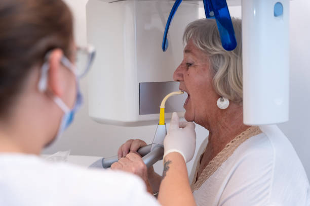 Best Urgent Care for Lost Fillings or Crowns in Pines Lake, NJ